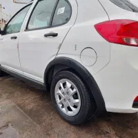 کوئیک|خودرو سواری و وانت|رشت, حافظ آباد|دیوار