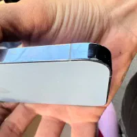 ایفون ۱۳ پرو  iPhone 13 pro|موبایل|تهران, آسمان|دیوار