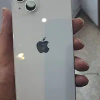 گوشی آیفون۱۳نرمال