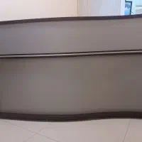 میز پذیرش مطب|دفتر کار|تهران, فاطمی|دیوار