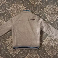 کاپشن نخی|لباس|فومن, |دیوار