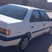 جی ال ایکس۹۰موتورمعمولی|خودرو سواری و وانت|نهبندان, |دیوار