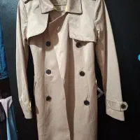 مانتو و پالتو|لباس|بیرجند, |دیوار