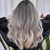 آموزش تخصصی تمامی لاینها با اقساط ۲۴ ماهه|خدمات آموزشی|اندیمشک, |دیوار