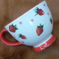 وارداتی چین