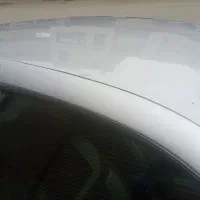 سمند مدل 83سفارشی|خودرو سواری و وانت|بوکان, |دیوار