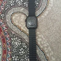 ساعت مچی اسپورت|ساعت|اراک, |دیوار