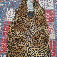 فقط دونه ای 80 تومن|لباس|شاهینشهر, سعدی جنوبی|دیوار