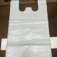 نایلکس های رکابی