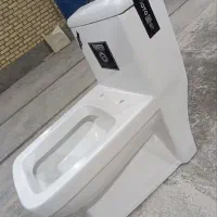 توالت فرنگی