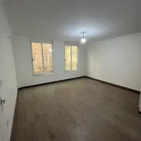 فروش-واحد-53متر-یکخواب-طبقه-اول-طیب