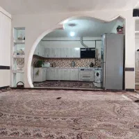 خانه ویلایی