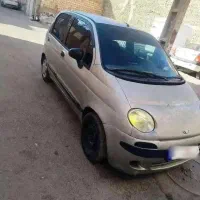 ماتیزمدل۸۰.معاوضه
