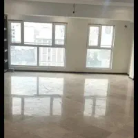 تخلیه ۱۵۰ متری سه خوابه نوساز، 1 خواب مستر