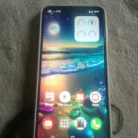 A16ویتنام انروید۱۵