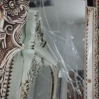 اینه و شمعدون|آینه|مشهد, شهرک امام هادی (شهرک غرب)|دیوار