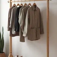 اجاره غرفه برای فروش محصولات هنری بانوان