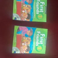 کتاب زبان