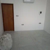 فروش دفتر اداری با موقعیت عالی