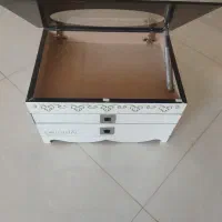 میز تلویزیون