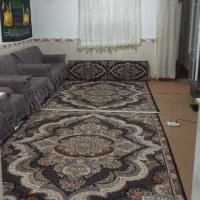 رهن واحد ۸۵ متری دو خوابه|اجارهٔ آپارتمان|پاکدشت, پاکدشت (مامازند)|دیوار