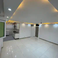 55-متری-دونبش-درب-مستقل-گلابدره-آبک-تجریش