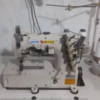 چرخ میاندوز جک
