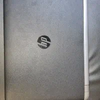 HP ProBook 450 G2|رایانه همراه|تهران, میدان ولیعصر|دیوار