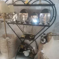 جاگلدانی