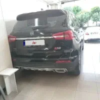sx5 فردا