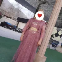 کرایه لباس محلی ومجلسی|لباس|کرمانشاه, |دیوار