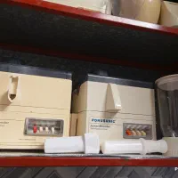 آبمیوه گیری و چرخ گوشت