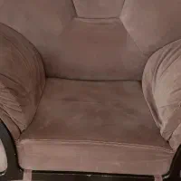 فروش مبل راحتی