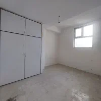 ۱۴۷متر ۳خوابه/ فول امکانات/ کلید نخورده/خ امیرکبیر|فروش آپارتمان|محمدشهر, محمدشهر|دیوار