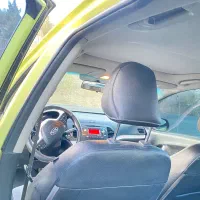 پیکانتو کیا ۲۰۱۵|خودرو سواری و وانت|مشهد, هفت تیر (حافظ)|دیوار