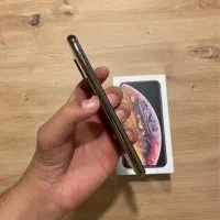 xs max|موبایل|اهواز, کیانپارس |دیوار