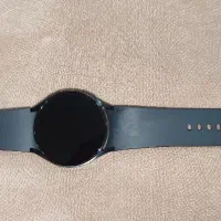 ساعت هوشمند سامسونگ