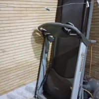 تردمیل