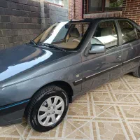 پژو slx|خودرو سواری و وانت|لنگرود, |دیوار