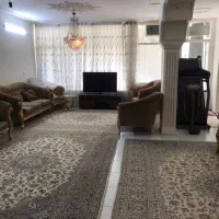 300-متر-زمین-در-3-طبقه-بنا-410-متر