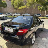 دنا پلاس توربو آپشنال 1403