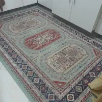 فرش|فرش|مشهد, بلال|دیوار