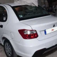 ساینا s تک|خودرو سواری و وانت|قوچان, |دیوار