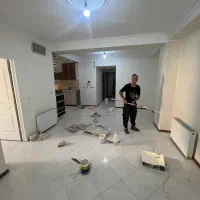 فروش آپارتمان ۶۰ متری|فروش آپارتمان|تهران, جوادیه|دیوار