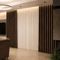 فروش به دلیل جا به جایی