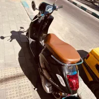 وسپا پریماورا