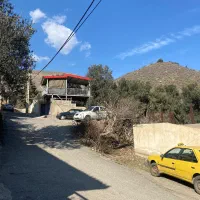 سوئیت در رودبار