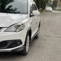 ام وی ام ۳۱۵ اسپرت اکسلنت لاکچری|خودرو سواری و وانت|رشت, منظریه|دیوار