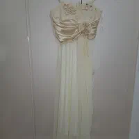 لباس مجلسی|لباس|مینودشت, |دیوار