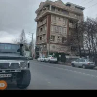 اجرای سنگ کاری وکاشی کاری شجاعی|خدمات پیشه و مهارت|چالوس, |دیوار